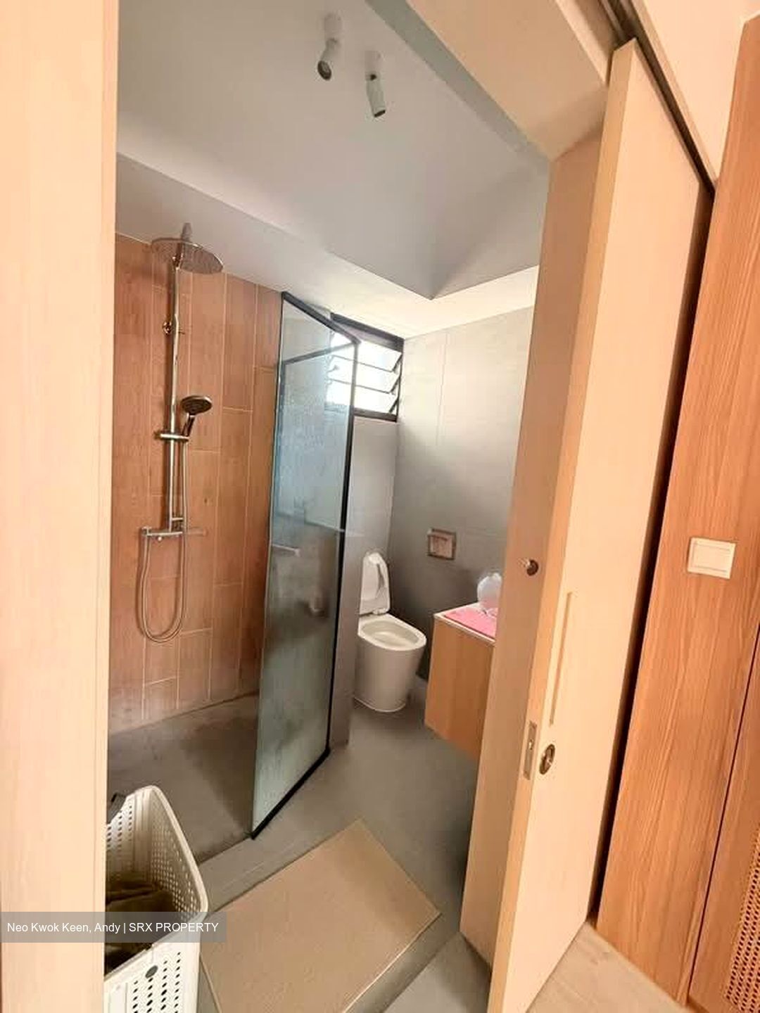 Blk 132A Eastlink I @ Canberra (Sembawang), HDB 3 Rooms #580858411